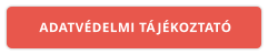 ADATVÉDELMI TÁJÉKOZTATÓ