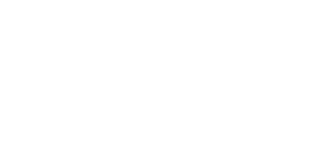 Elastic Kft. Csomagolástechnika, csomagolóanyag gyártás és kereskedelem 1991 óta