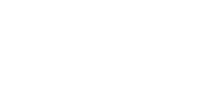 Elastic Kft. Csomagolástechnika, csomagolóanyag gyártás és kereskedelem 1991 óta