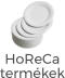 HoReCa  termékek