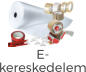 E- kereskedelem