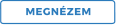 MEGNÉZEM