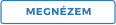 MEGNÉZEM