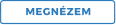 MEGNÉZEM