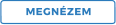 MEGNÉZEM
