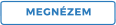 MEGNÉZEM