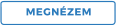 MEGNÉZEM