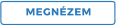 MEGNÉZEM