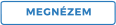 MEGNÉZEM