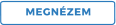 MEGNÉZEM