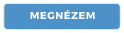 MEGNÉZEM