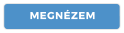 MEGNÉZEM