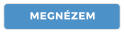 MEGNÉZEM
