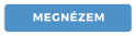 MEGNÉZEM