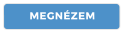 MEGNÉZEM