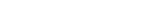 ELASTICPACK