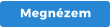 Megnézem
