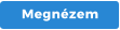 Megnézem