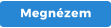 Megnézem