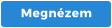 Megnézem