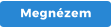 Megnézem
