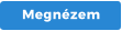 Megnézem
