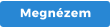 Megnézem