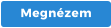 Megnézem