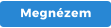 Megnézem