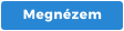 Megnézem