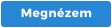 Megnézem