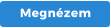 Megnézem