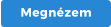 Megnézem