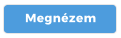 Megnézem