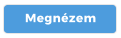 Megnézem