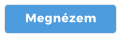 Megnézem