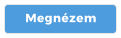 Megnézem