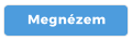 Megnézem