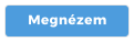 Megnézem