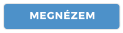 MEGNÉZEM