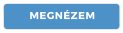MEGNÉZEM