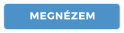 MEGNÉZEM