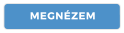 MEGNÉZEM