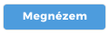 Megnézem