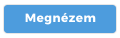 Megnézem