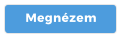 Megnézem