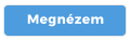 Megnézem