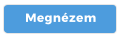 Megnézem