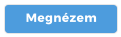 Megnézem