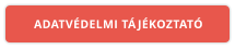 ADATVÉDELMI TÁJÉKOZTATÓ